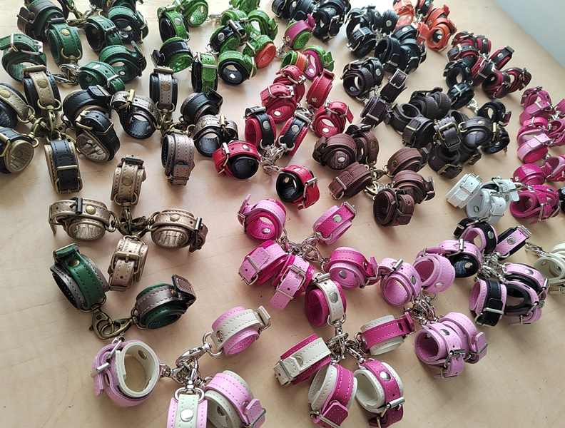 MINI-BILINCS KULCSTARTÓ - Kép 3