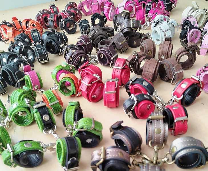 MINI-BILINCS KULCSTARTÓ - Kép 4