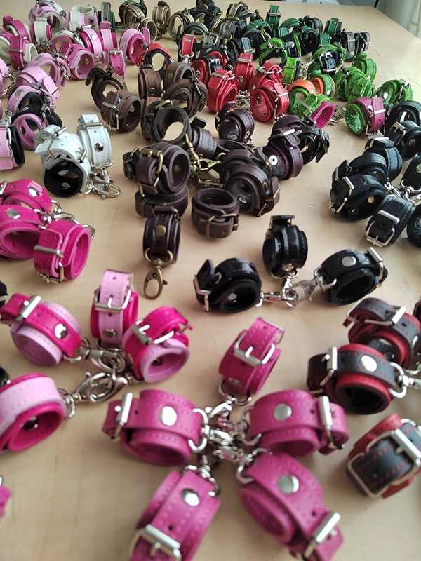 MINI-BILINCS KULCSTARTÓ - Kép 5