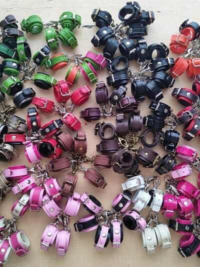 MINI-BILINCS KULCSTARTÓ