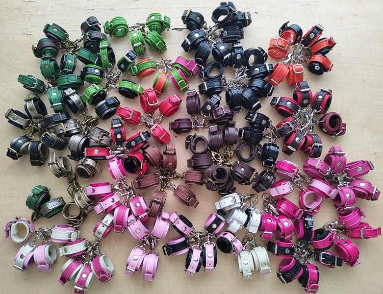 MINI-BILINCS KULCSTARTÓ