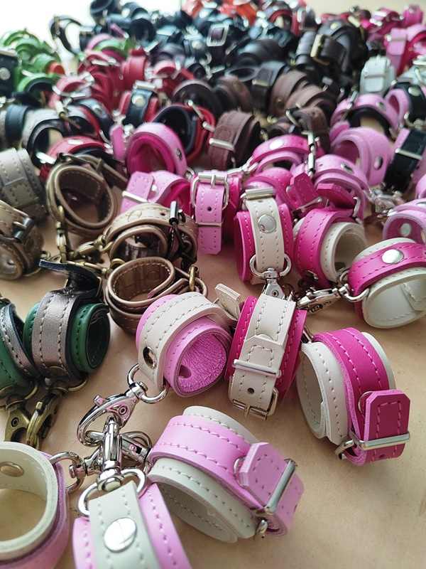 MINI-BILINCS KULCSTARTÓ - Kép 7