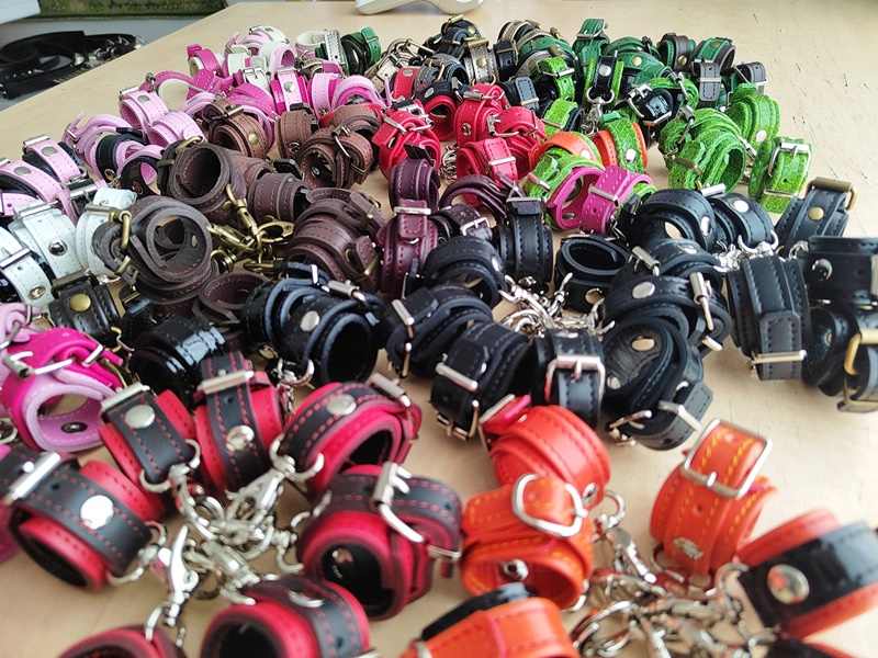 MINI-BILINCS KULCSTARTÓ - Kép 8